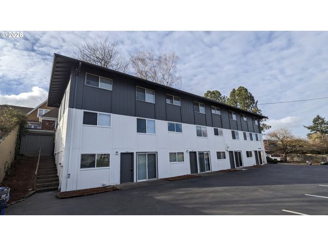 4405 Se 15TH Ave, Portland, OR 97202