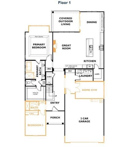 10934 Old Ravine Trail, Huntersville, NC 28078