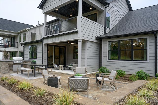 10934 Old Ravine Trail, Huntersville, NC 28078