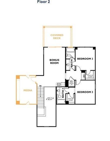 10934 Old Ravine Trail, Huntersville, NC 28078