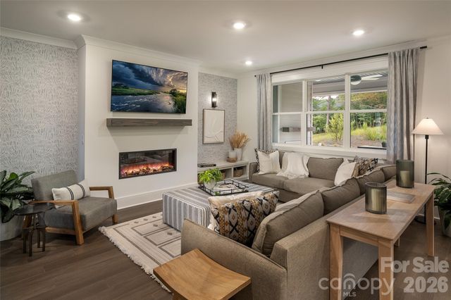 10934 Old Ravine Trail, Huntersville, NC 28078