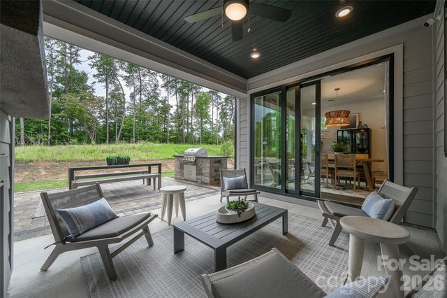 10934 Old Ravine Trail, Huntersville, NC 28078