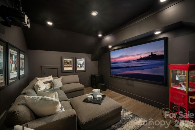 10934 Old Ravine Trail, Huntersville, NC 28078