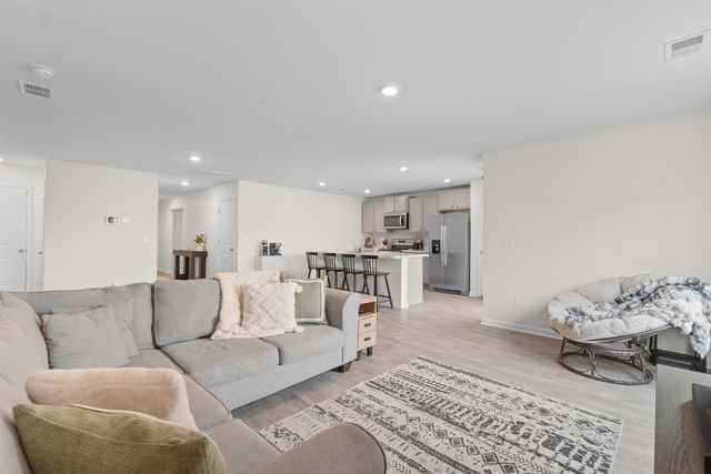 179 Pine Forest Dr., Conway, SC 29526