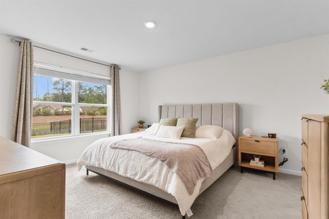 179 Pine Forest Dr., Conway, SC 29526