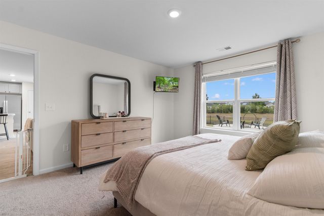 179 Pine Forest Dr., Conway, SC 29526