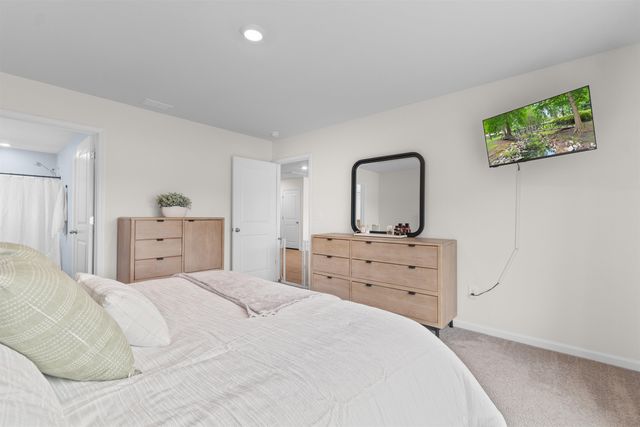 179 Pine Forest Dr., Conway, SC 29526