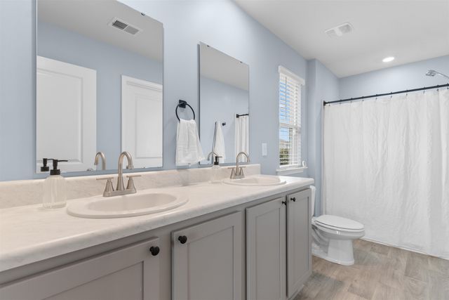 179 Pine Forest Dr., Conway, SC 29526