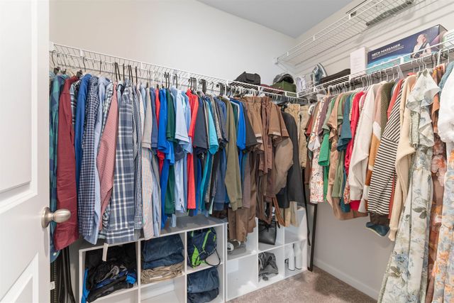 179 Pine Forest Dr., Conway, SC 29526