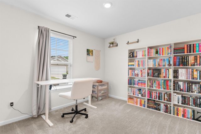 179 Pine Forest Dr., Conway, SC 29526