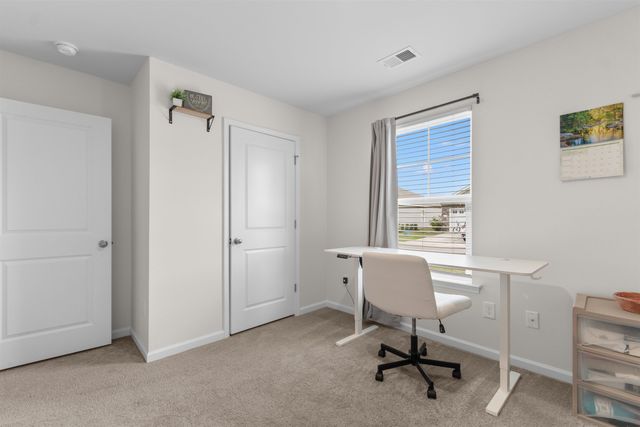 179 Pine Forest Dr., Conway, SC 29526