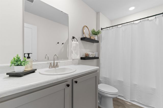 179 Pine Forest Dr., Conway, SC 29526