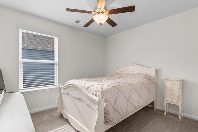 179 Pine Forest Dr., Conway, SC 29526