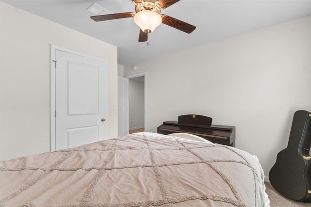 179 Pine Forest Dr., Conway, SC 29526