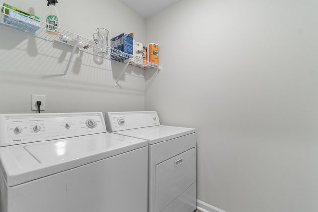 179 Pine Forest Dr., Conway, SC 29526