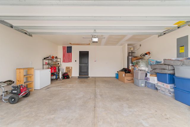 179 Pine Forest Dr., Conway, SC 29526