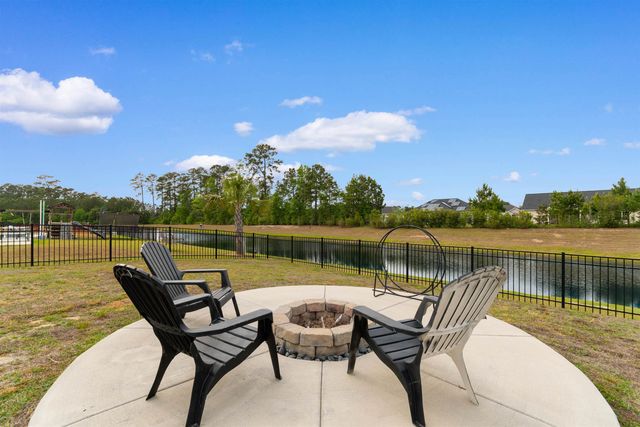 179 Pine Forest Dr., Conway, SC 29526