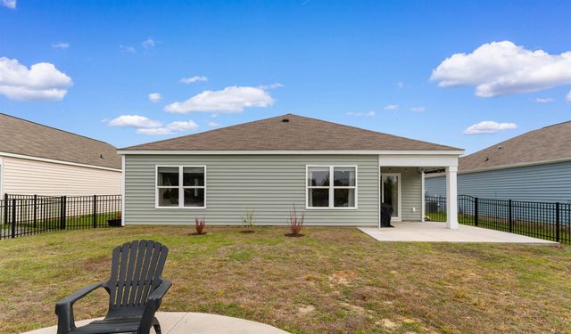 179 Pine Forest Dr., Conway, SC 29526