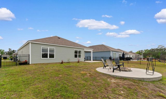 179 Pine Forest Dr., Conway, SC 29526