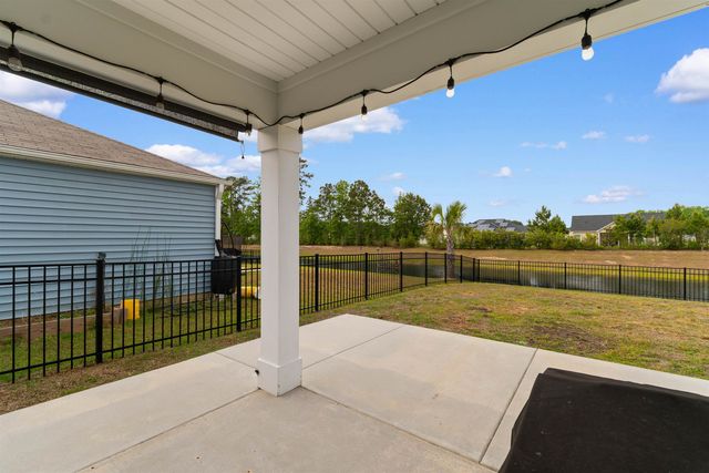 179 Pine Forest Dr., Conway, SC 29526