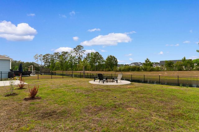 179 Pine Forest Dr., Conway, SC 29526