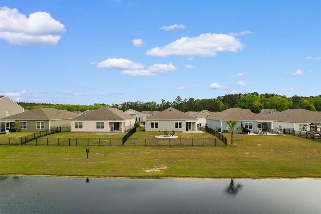 179 Pine Forest Dr., Conway, SC 29526