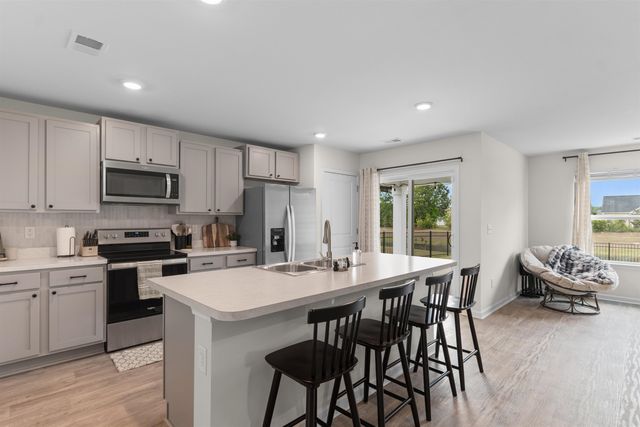 179 Pine Forest Dr., Conway, SC 29526