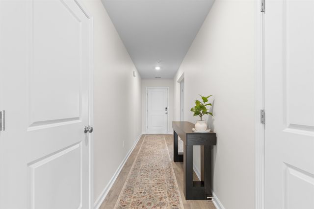 179 Pine Forest Dr., Conway, SC 29526