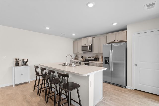 179 Pine Forest Dr., Conway, SC 29526