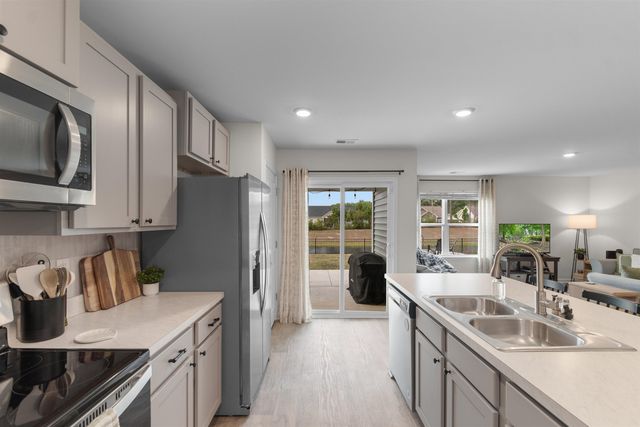 179 Pine Forest Dr., Conway, SC 29526