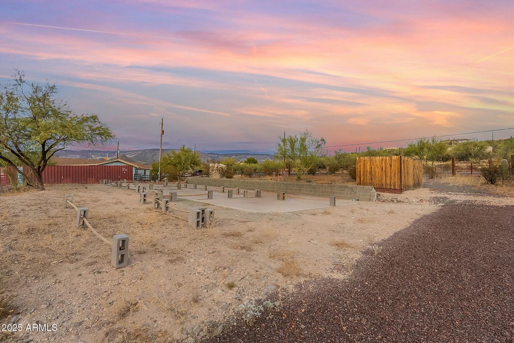 45208 N 14TH Street -, New River, AZ 85087 — photo 2