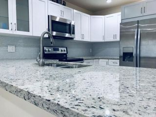 5790 Stirling Rd 108, Hollywood, FL 33021