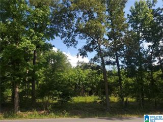 00 HIGHWAY 216, Mccalla, AL 35111