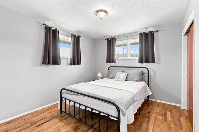 10510 E Desmet Ave, Spokane Valley, WA 99206