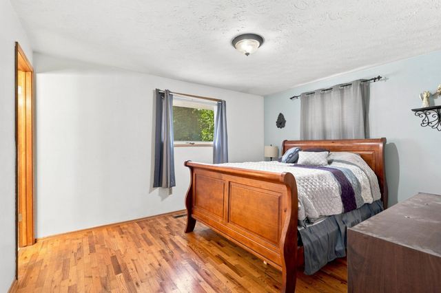 10510 E Desmet Ave, Spokane Valley, WA 99206