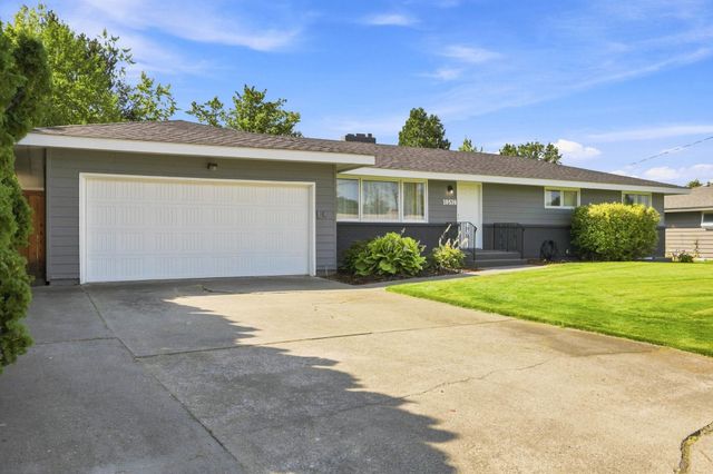 10510 E Desmet Ave, Spokane Valley, WA 99206