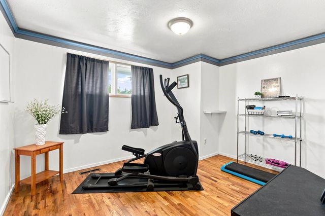 10510 E Desmet Ave, Spokane Valley, WA 99206