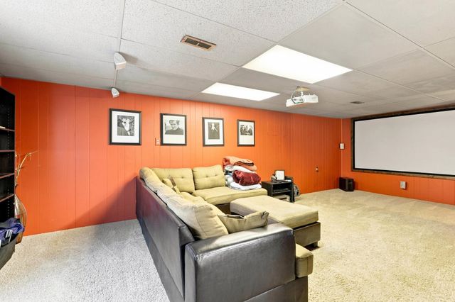 10510 E Desmet Ave, Spokane Valley, WA 99206