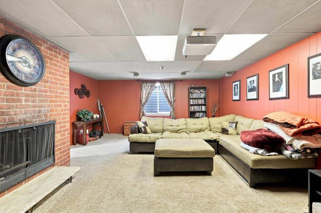 10510 E Desmet Ave, Spokane Valley, WA 99206