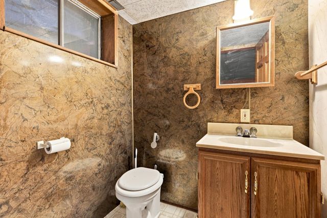 10510 E Desmet Ave, Spokane Valley, WA 99206