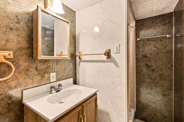 10510 E Desmet Ave, Spokane Valley, WA 99206