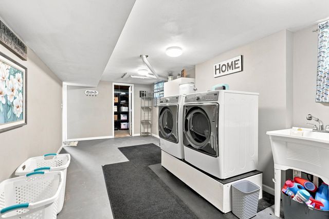 10510 E Desmet Ave, Spokane Valley, WA 99206