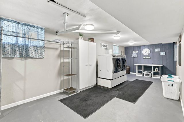 10510 E Desmet Ave, Spokane Valley, WA 99206