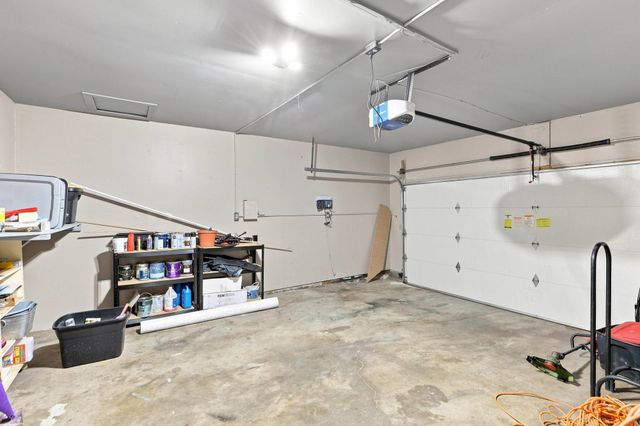 10510 E Desmet Ave, Spokane Valley, WA 99206