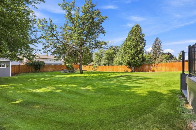 10510 E Desmet Ave, Spokane Valley, WA 99206