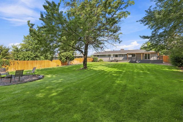 10510 E Desmet Ave, Spokane Valley, WA 99206