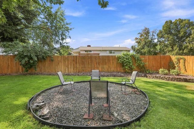 10510 E Desmet Ave, Spokane Valley, WA 99206