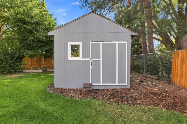 10510 E Desmet Ave, Spokane Valley, WA 99206