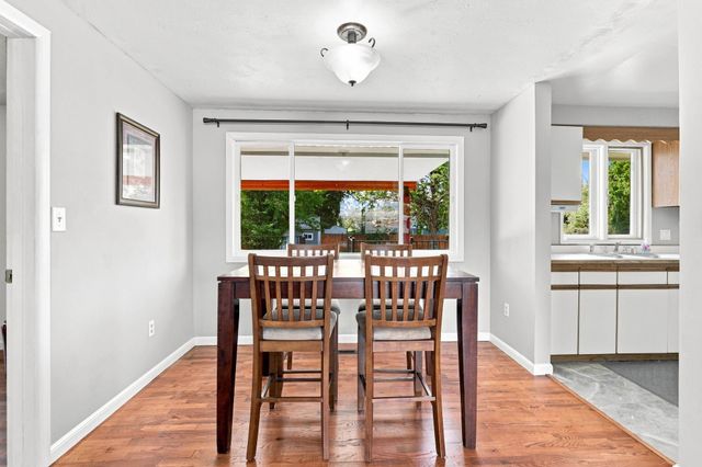 10510 E Desmet Ave, Spokane Valley, WA 99206