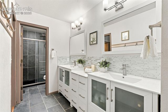 14990 E Coachman Drive, Colorado Springs, CO 80908